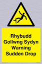 rhybudd-gollwng-sydyn-warning-sudden-drop~